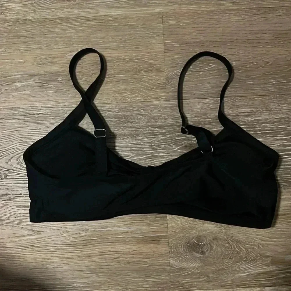Cupshe Top
